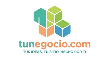 tunegocioco.com
