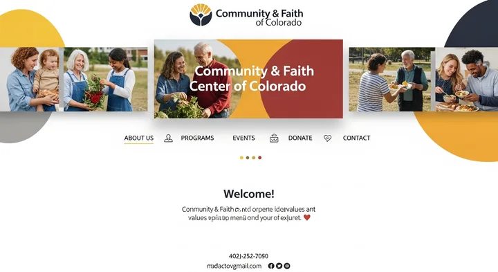 CCM Colorado